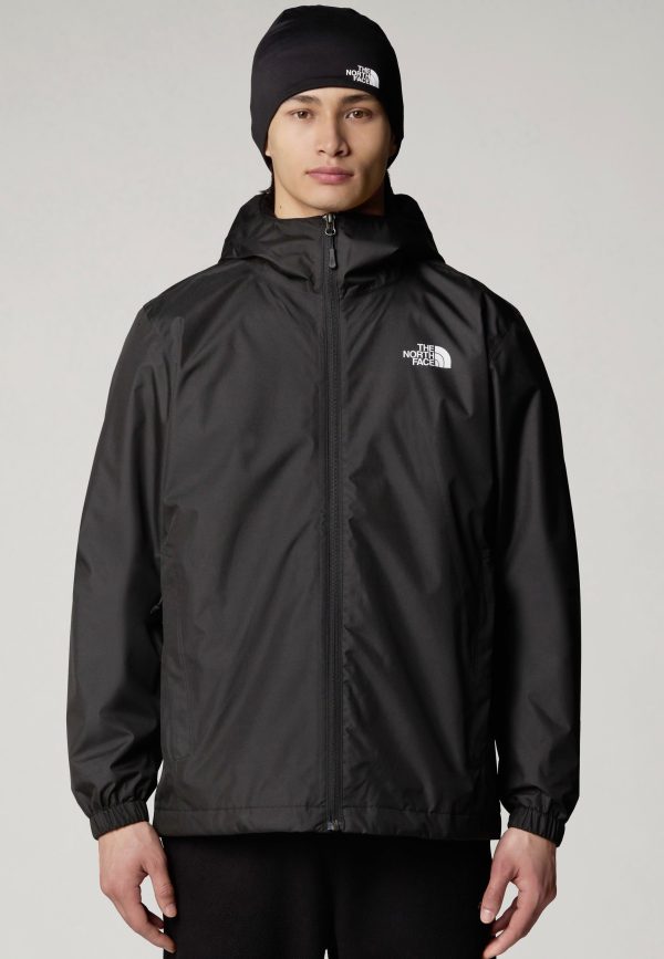 The North Face - Quest - Jacket Online Sale