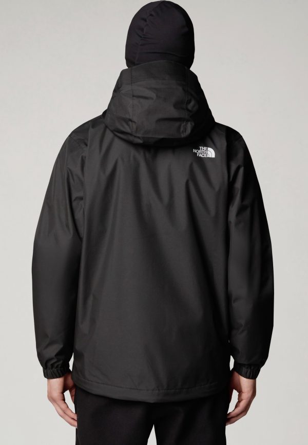 The North Face - Quest - Jacket Online Sale