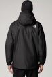 The North Face - Quest - Jacket Online Sale