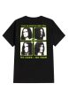 Type O Negative - The Green Men - T-Shirt Online now