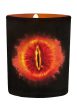 The Lord Of The Rings - Sauron - Candle For Discount