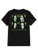 Type O Negative - Life Is Killing Me - T-Shirt Discount