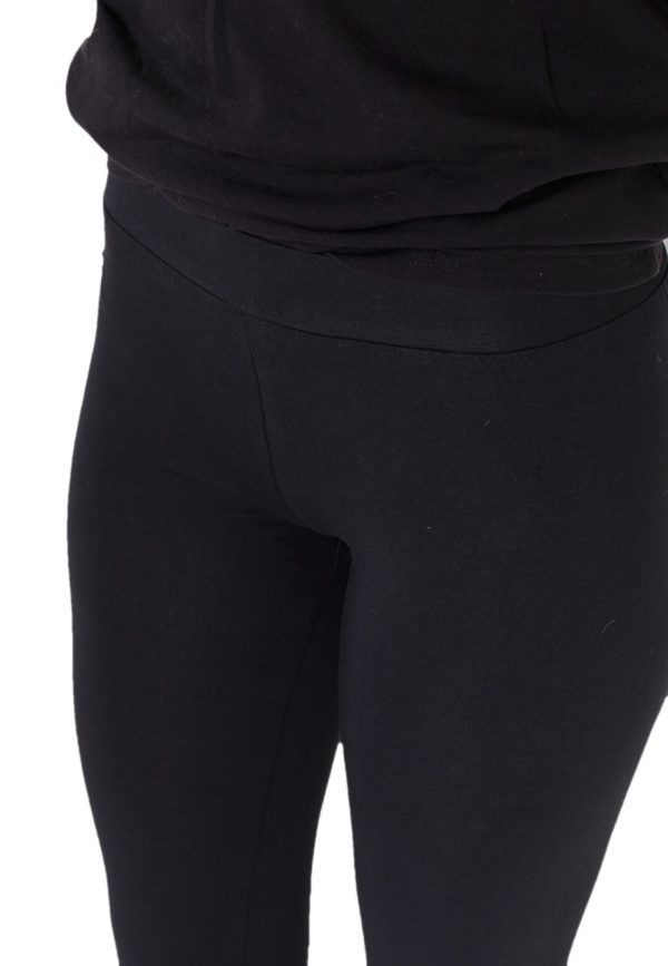 Urban Classics - Jersey - Leggings Sale