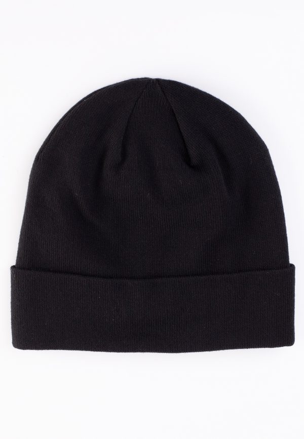 The North Face - Norm Tnf Black - Beanie Discount