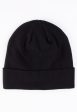 The North Face - Norm Tnf Black - Beanie Discount