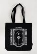 The Lord Of The Rings - White Tree Of Gondor - Tote Bag Fashion