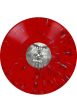 V.A. - Death ...Is Just The Beginning Mmxviii Green Red - Splattered 2 Vinyl Discount