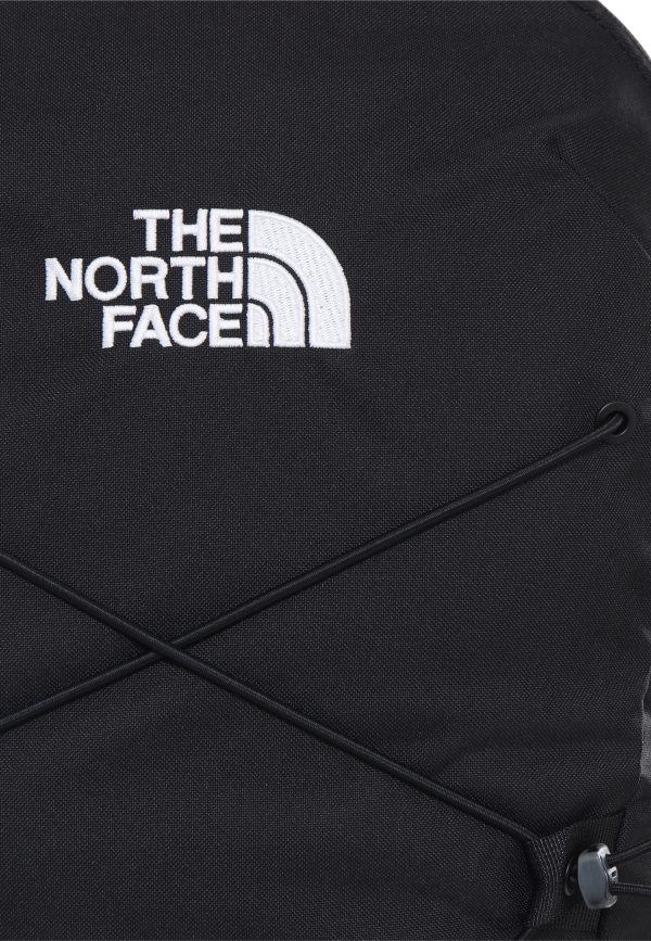 The North Face - Jester Tnf Black - Backpack Online Sale