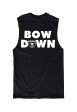 Lionheart - Bow Down - Sleeveless Online Hot Sale