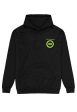 Type O Negative - Express Yourself - Hoodie Fashion