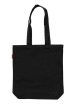 Stranger Things - Characters - Tote Bag Fashion