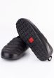 The North Face - ThermoBall™ Traction Mule V Tnf Black TNF White - Slippers on Sale