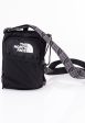 The North Face - Borealis Tnf Black Tnf Black - Water Bottle Holder For Cheap