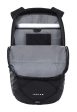 The North Face - Jester Tnf Black - Backpack Online Sale