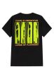 Type O Negative - Suspended In Dusk - T-Shirt Hot on Sale