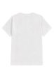 The HU - Hatan Har White - T-Shirt Hot on Sale