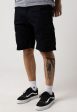 Vintage Industries - Master BDU Black - Shorts Online Hot Sale