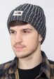 The North Face - Salty Bae Black - Beanie Cheap