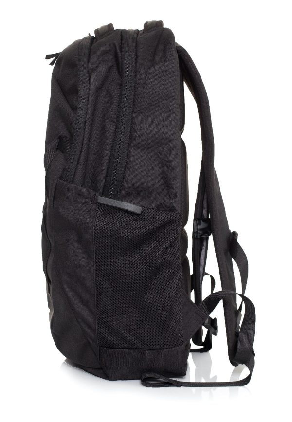 The North Face - Vault Black - Backpack on Sale