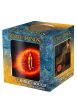 The Lord Of The Rings - Sauron - Candle For Discount