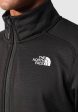 The North Face - Quest Tnf Black - Jacket Discount