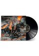 Therion - Leviathan II - Vinyl Supply