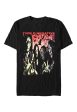 Type O Negative - Halloween - T-Shirt For Cheap