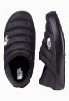 The North Face - ThermoBall™ Traction Mule V Tnf Black TNF White - Slippers on Sale