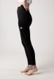 The North Face - Women´s Tight Tnf Black Tnf Black - Leggings Online now