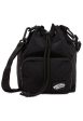 Vans - ABD Bucket Black - Backpack Hot on Sale