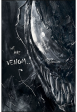 Venom - Venom Maxi - Poster Online now