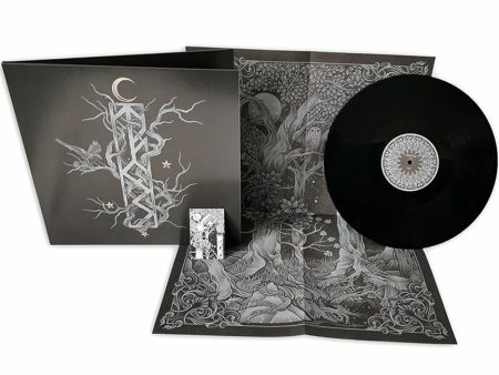 The Flight Of Sleipnir - Eventide - Vinyl Sale