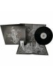 The Flight Of Sleipnir - Eventide - Vinyl Sale