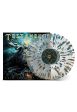 Testament - Dark Roots Of Earth Ltd. Clear w  Gold Green - Splattered 2 Vinyl Online