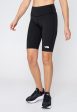 The North Face - Women’s Flex Tnf Black - Shorts Cheap