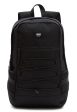 Vans - Vans Original Black - Backpack Sale