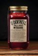 O Donnell Moonshine - Kombiset Pralle Kirsche - Liqueur For Discount