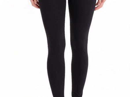 Urban Classics - Jersey - Leggings Sale