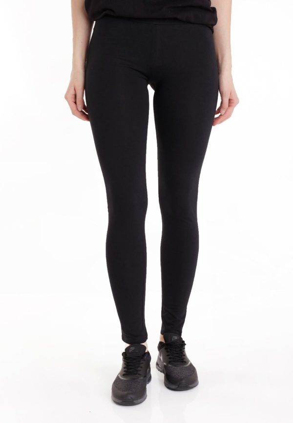 Urban Classics - Jersey - Leggings Sale