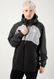 The North Face - Stratos Orl1 - Jacket For Discount