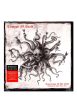 Triumph Of Death - Resurerection Of The Flesh - CD Discount