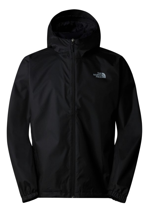 The North Face - Quest - Jacket Online Sale