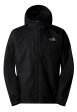 The North Face - Quest - Jacket Online Sale