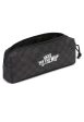 Vans - By Black Charcoal - Pencil Cases For Discount