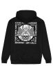 Thy Art Is Murder - Thy Art - Hoodie Supply