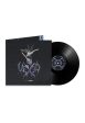 Vexed - Negative Energy - Vinyl Online Sale