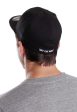 Vans - Splitz - Cap Discount