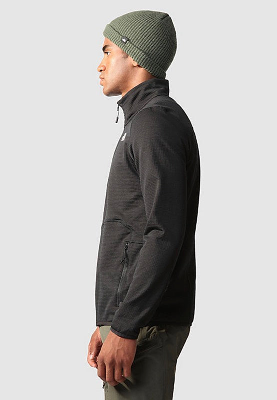 The North Face - Quest Tnf Black - Jacket Discount