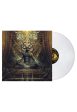 Till The Dirt - Outside The Spiral Clear - Colored Vinyl Discount