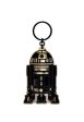 Star Wars - R2Q5 - Keychain Online